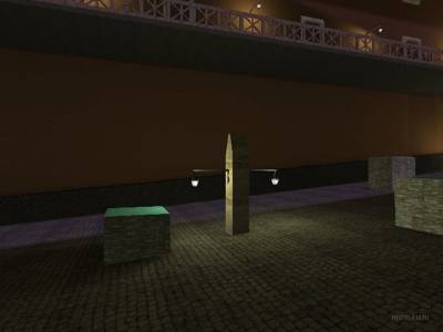 bhop_morninginrome_beta1 thumb 55