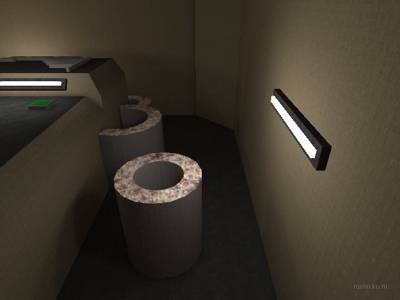 bhop_morninginrome_beta1 thumb 41