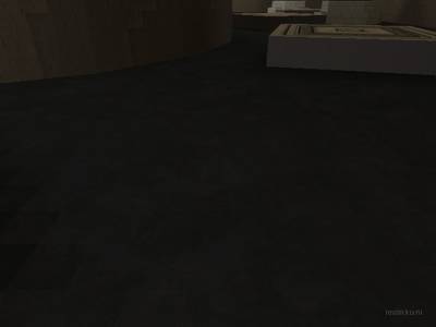 bhop_morninginrome_beta1 thumb 8