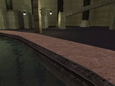 bhop_morninginrome_beta1 thumb 43
