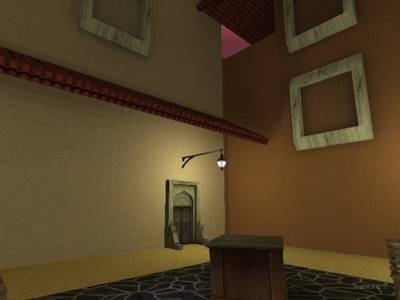 bhop_morninginrome_beta1 thumb 16