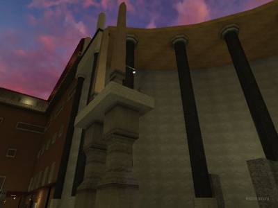 bhop_morninginrome_beta1 thumb 17