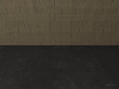 bhop_morninginrome_beta1 thumb 49