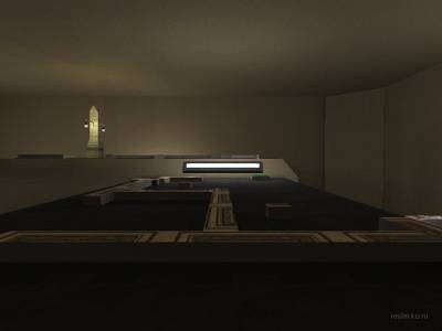 bhop_morninginrome_beta1 thumb 37