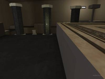 bhop_morninginrome_beta1 thumb 35