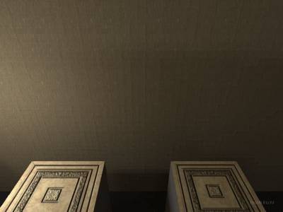 bhop_morninginrome_beta1 thumb 31
