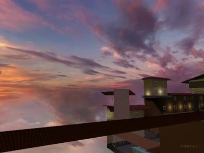 bhop_morninginrome_beta1 thumb 24