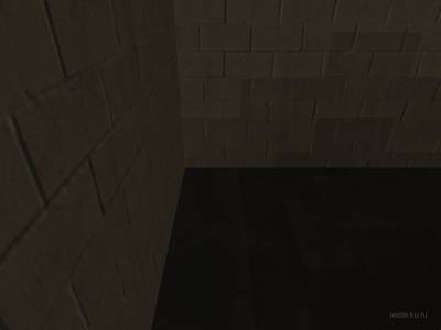 bhop_morninginrome_beta1 thumb 4