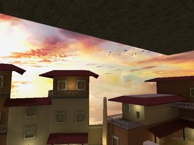 bhop_morninginrome_beta1 thumb 45