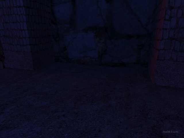 bhop_morose for css screenshot