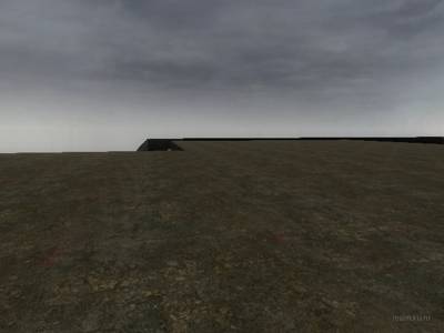 bhop_morose thumb 6