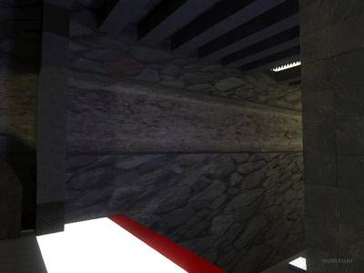 bhop_morose thumb 5
