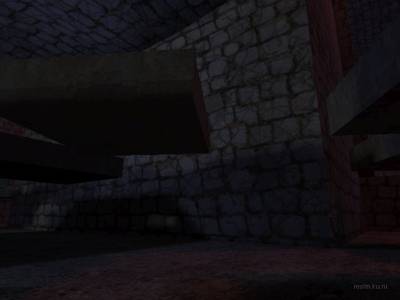 bhop_morose thumb 2