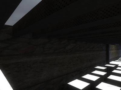 bhop_morose thumb 4