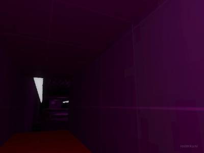 bhop_morose thumb 3