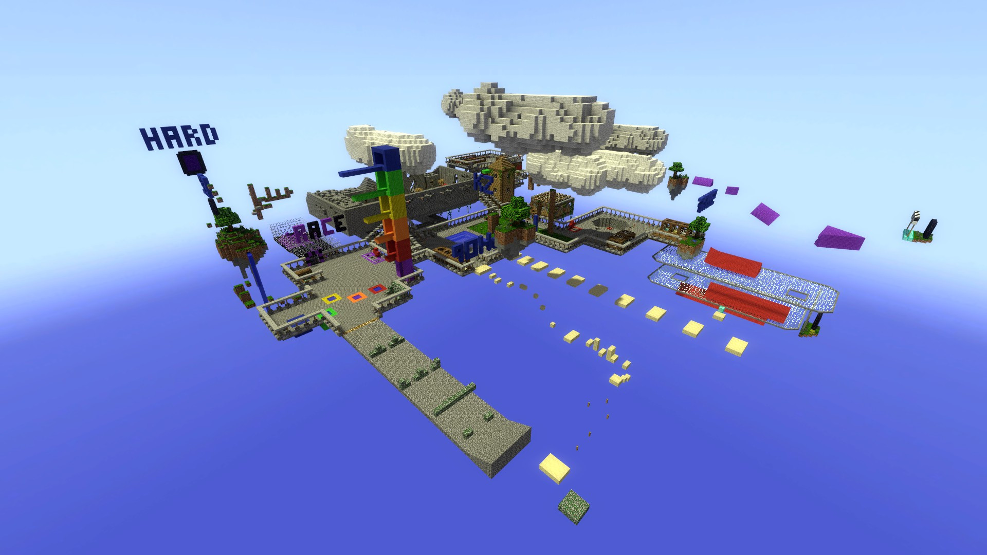 jb_kwejsi for css screenshot