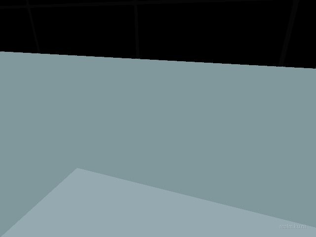 bhop_morphe_fix for css screenshot