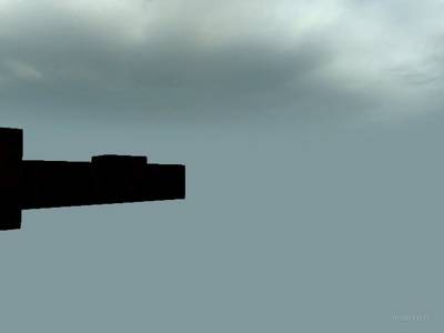 bhop_morphe_fix thumb 14
