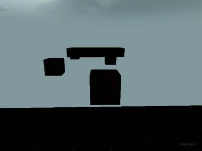 bhop_morphe_fix thumb 5