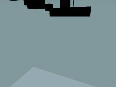 bhop_morphe_fix thumb 4