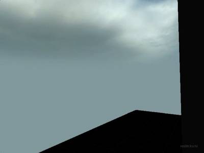 bhop_morphe_fix thumb 11
