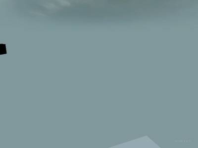 bhop_morphe_fix thumb 6