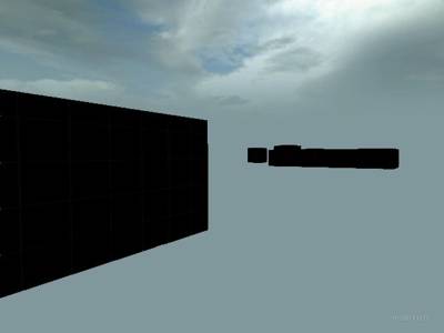 bhop_morphe_fix thumb 7