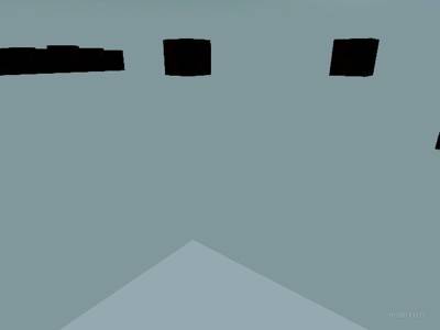 bhop_morphe_fix thumb 17
