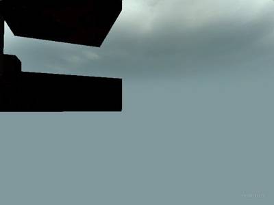 bhop_morphe_fix thumb 10