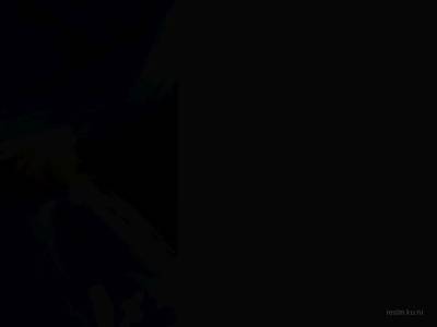 bhop_morphe_fix thumb 8