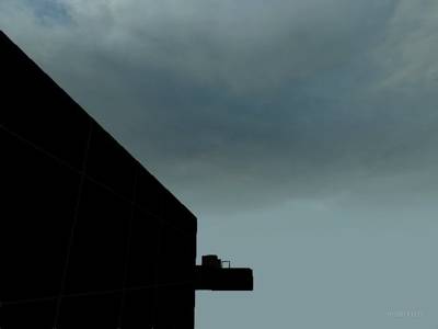 bhop_morphe_fix thumb 15