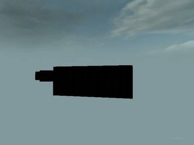 bhop_morphe_fix thumb 12