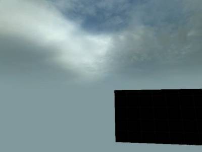 bhop_morphe_fix thumb 13