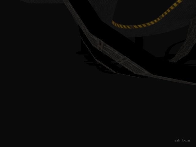 bhop_motion_track for css screenshot
