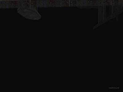 bhop_motion_track thumb 52