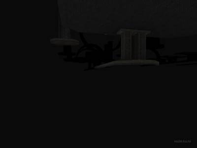 bhop_motion_track thumb 42