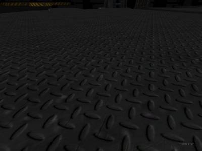 bhop_motion_track thumb 57