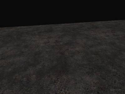 bhop_motion_track thumb 39