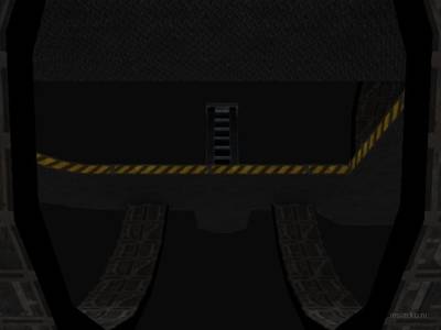 bhop_motion_track thumb 40
