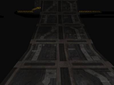 bhop_motion_track thumb 3