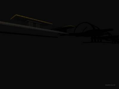 bhop_motion_track thumb 49