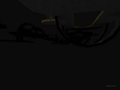 bhop_motion_track thumb 18