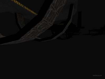 bhop_motion_track thumb 36