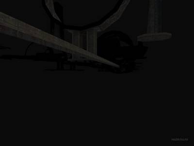 bhop_motion_track thumb 51