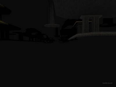 bhop_motion_track thumb 50