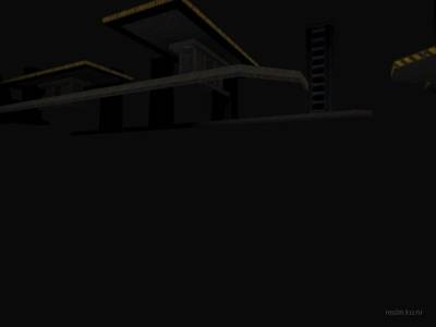 bhop_motion_track thumb 41