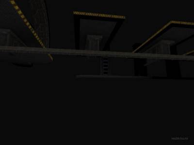 bhop_motion_track thumb 46