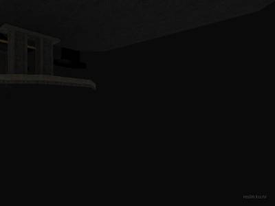 bhop_motion_track thumb 54
