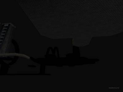 bhop_motion_track thumb 16