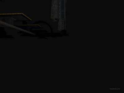 bhop_motion_track thumb 11